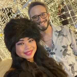 Meet your Posher, Shane